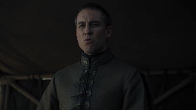 GAME_OF_THRONES_-_E8X06_THE_IRON_THRONE_129.jpg