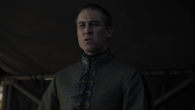GAME_OF_THRONES_-_E8X06_THE_IRON_THRONE_130.jpg