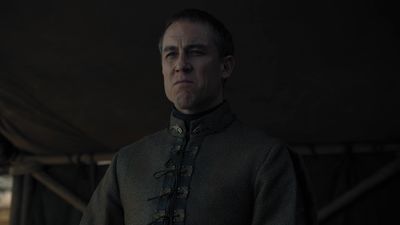 GAME_OF_THRONES_-_E8X06_THE_IRON_THRONE_131.jpg