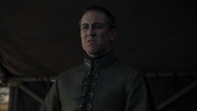 GAME_OF_THRONES_-_E8X06_THE_IRON_THRONE_132.jpg