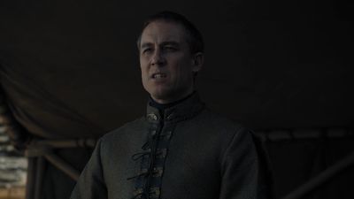 GAME_OF_THRONES_-_E8X06_THE_IRON_THRONE_134.jpg