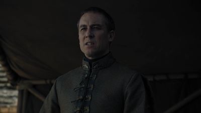 GAME_OF_THRONES_-_E8X06_THE_IRON_THRONE_135.jpg