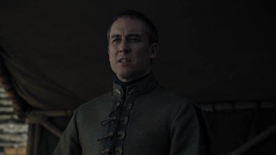 GAME_OF_THRONES_-_E8X06_THE_IRON_THRONE_136.jpg