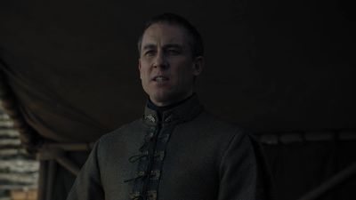 GAME_OF_THRONES_-_E8X06_THE_IRON_THRONE_137.jpg
