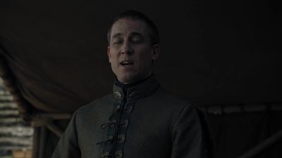 GAME_OF_THRONES_-_E8X06_THE_IRON_THRONE_138.jpg