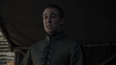 GAME_OF_THRONES_-_E8X06_THE_IRON_THRONE_139.jpg