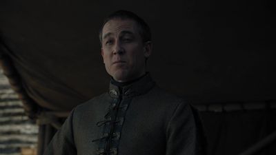 GAME_OF_THRONES_-_E8X06_THE_IRON_THRONE_140.jpg