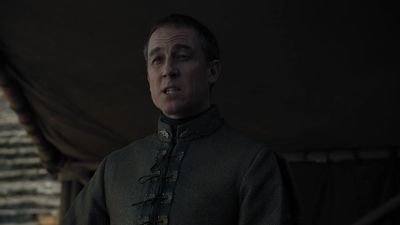 GAME_OF_THRONES_-_E8X06_THE_IRON_THRONE_141.jpg