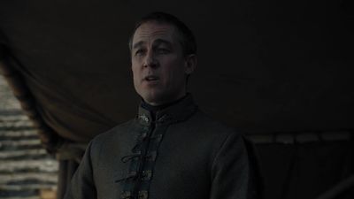 GAME_OF_THRONES_-_E8X06_THE_IRON_THRONE_142.jpg