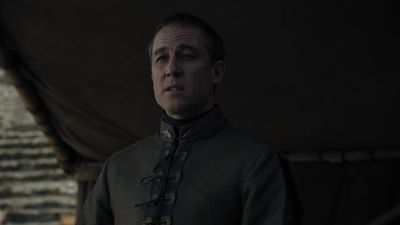 GAME_OF_THRONES_-_E8X06_THE_IRON_THRONE_144.jpg