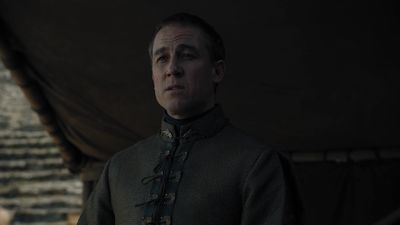 GAME_OF_THRONES_-_E8X06_THE_IRON_THRONE_145.jpg