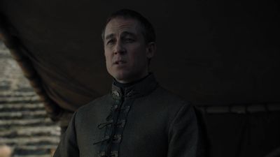GAME_OF_THRONES_-_E8X06_THE_IRON_THRONE_146.jpg