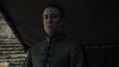 GAME_OF_THRONES_-_E8X06_THE_IRON_THRONE_148.jpg