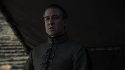 GAME_OF_THRONES_-_E8X06_THE_IRON_THRONE_149.jpg