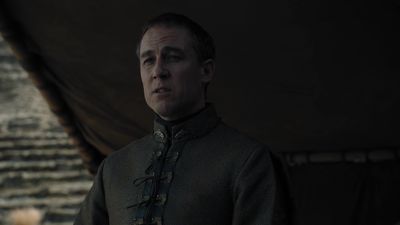 GAME_OF_THRONES_-_E8X06_THE_IRON_THRONE_150.jpg