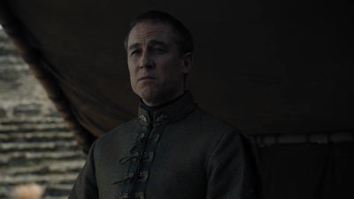 GAME_OF_THRONES_-_E8X06_THE_IRON_THRONE_151.jpg