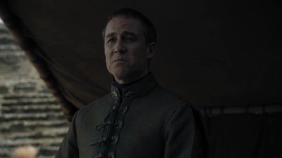 GAME_OF_THRONES_-_E8X06_THE_IRON_THRONE_152.jpg