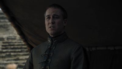 GAME_OF_THRONES_-_E8X06_THE_IRON_THRONE_153.jpg