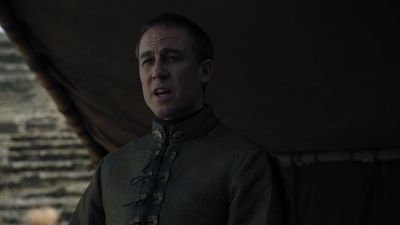 GAME_OF_THRONES_-_E8X06_THE_IRON_THRONE_154.jpg
