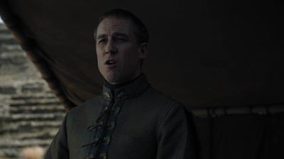 GAME_OF_THRONES_-_E8X06_THE_IRON_THRONE_155.jpg