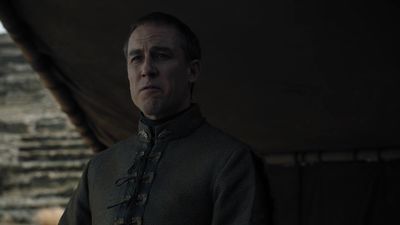 GAME_OF_THRONES_-_E8X06_THE_IRON_THRONE_156.jpg