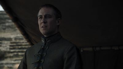 GAME_OF_THRONES_-_E8X06_THE_IRON_THRONE_158.jpg