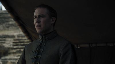 GAME_OF_THRONES_-_E8X06_THE_IRON_THRONE_160.jpg