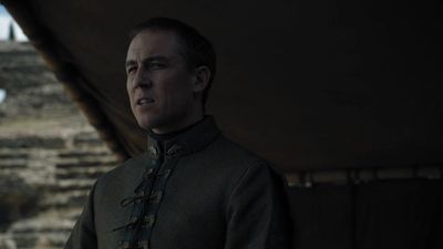 GAME_OF_THRONES_-_E8X06_THE_IRON_THRONE_161.jpg
