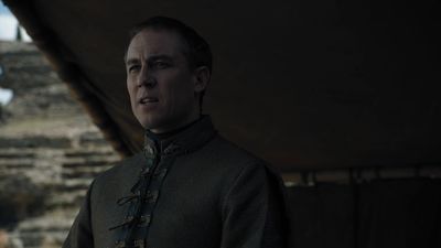 GAME_OF_THRONES_-_E8X06_THE_IRON_THRONE_162.jpg