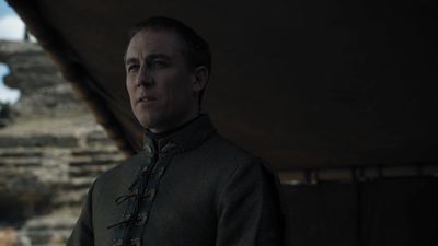 GAME_OF_THRONES_-_E8X06_THE_IRON_THRONE_163.jpg