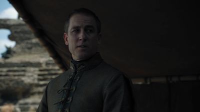 GAME_OF_THRONES_-_E8X06_THE_IRON_THRONE_165.jpg