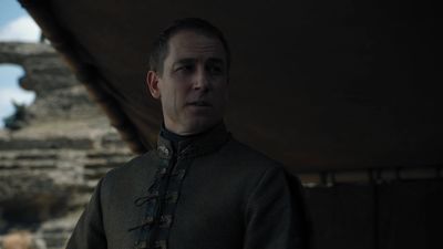 GAME_OF_THRONES_-_E8X06_THE_IRON_THRONE_166.jpg