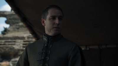 GAME_OF_THRONES_-_E8X06_THE_IRON_THRONE_167.jpg