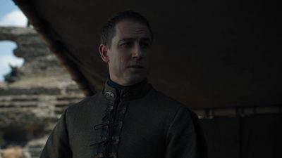 GAME_OF_THRONES_-_E8X06_THE_IRON_THRONE_168.jpg