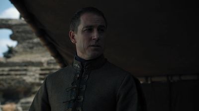 GAME_OF_THRONES_-_E8X06_THE_IRON_THRONE_169.jpg