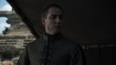 GAME_OF_THRONES_-_E8X06_THE_IRON_THRONE_171.jpg