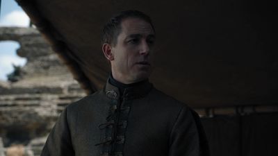 GAME_OF_THRONES_-_E8X06_THE_IRON_THRONE_172.jpg