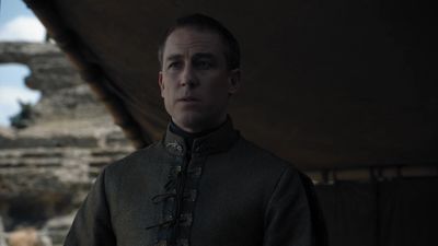 GAME_OF_THRONES_-_E8X06_THE_IRON_THRONE_177.jpg