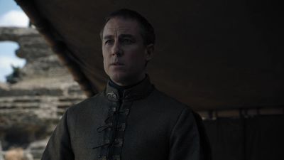 GAME_OF_THRONES_-_E8X06_THE_IRON_THRONE_178.jpg