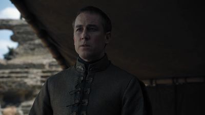 GAME_OF_THRONES_-_E8X06_THE_IRON_THRONE_179.jpg