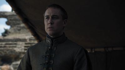 GAME_OF_THRONES_-_E8X06_THE_IRON_THRONE_181.jpg