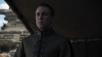 GAME_OF_THRONES_-_E8X06_THE_IRON_THRONE_184.jpg