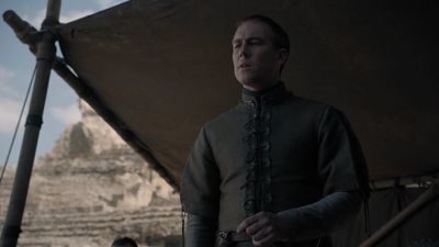 GAME_OF_THRONES_-_E8X06_THE_IRON_THRONE_193.jpg