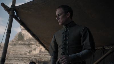 GAME_OF_THRONES_-_E8X06_THE_IRON_THRONE_197.jpg