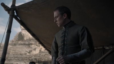GAME_OF_THRONES_-_E8X06_THE_IRON_THRONE_198.jpg
