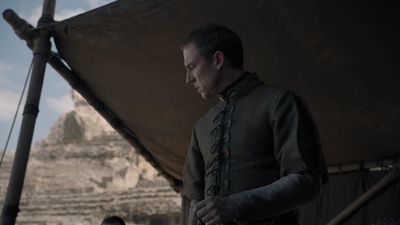 GAME_OF_THRONES_-_E8X06_THE_IRON_THRONE_199.jpg