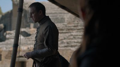 GAME_OF_THRONES_-_E8X06_THE_IRON_THRONE_200.jpg