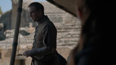 GAME_OF_THRONES_-_E8X06_THE_IRON_THRONE_201.jpg