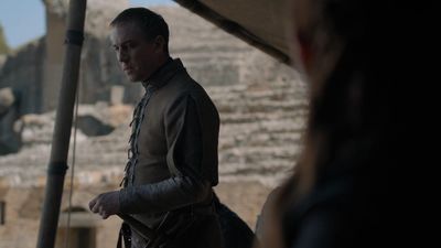 GAME_OF_THRONES_-_E8X06_THE_IRON_THRONE_202.jpg
