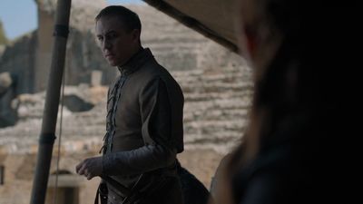 GAME_OF_THRONES_-_E8X06_THE_IRON_THRONE_203.jpg